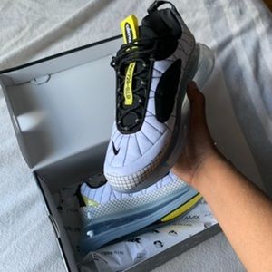 Nike Air Max 720